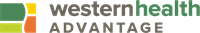 Western Health Advantage