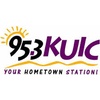 KUIC, Inc.