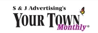 Your Town Monthly