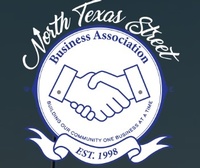 North Texas Street Business Association