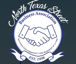 North Texas Street Business Association