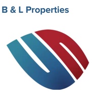 B & L Properties