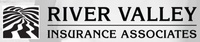 River Valley Insurance