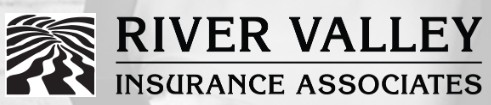 River Valley Insurance