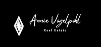 Annie Vogelpohl Real Estate