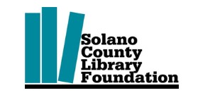 Solano County Library Foundation