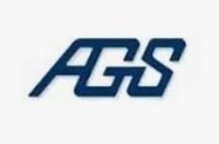 A.G. Spanos Companies