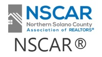 Northern Solano County Association of Realtors