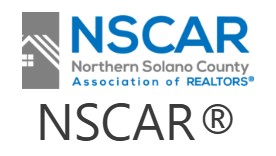 Northern Solano County Association of Realtors