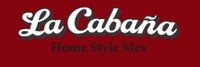 La Cabana Restaurant