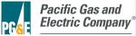 Pacific Gas & Electric Co.