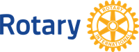 Rotary Club of Fairfield-Suisun