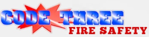 Code Three Fire and Safety