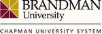 Brandman University/Chapman University System