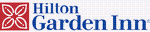 Hilton Garden Inn - Fairfield
