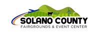 Solano County Fair Association