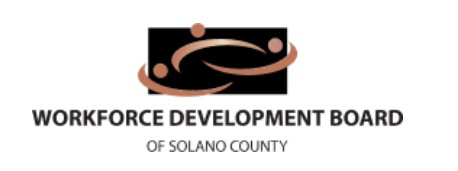 Workforce Development Board of Solano County