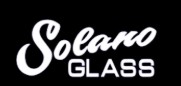 Solano Glass Company