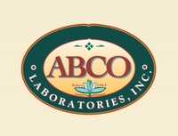 ABCO Laboratories, Inc.