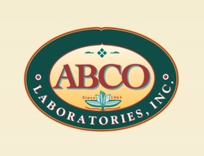 ABCO Laboratories, Inc.