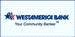 Westamerica Bank - Fairfield Branch