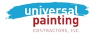Universal Painting Contractors, Inc.
