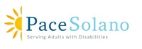 PACE Solano