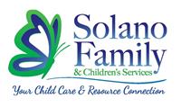 Solano Family & Children's Services