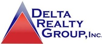 Delta Realty Group, Inc.