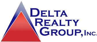 Delta Realty Group, Inc.