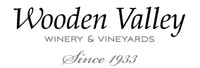 Wooden Valley Winery