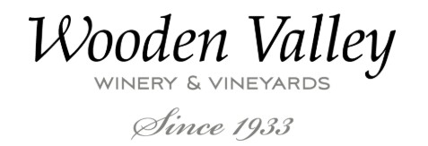 Wooden Valley Winery