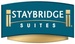 Staybridge Suites