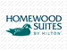 Homewood Suites by Hilton