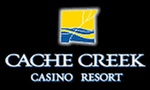 Cache Creek Casino Resort