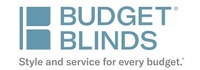 Budget Blinds of Fairfield & Vacaville