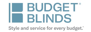 Budget Blinds of Fairfield & Vacaville