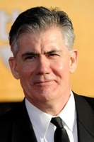 Kevin O'Rourke Local Government Solutions