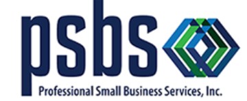 Professional Small Business Services, Inc.