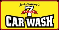 7 Flags Car Wash & Express Lube