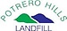 Potrero Hills Landfill, Inc.
