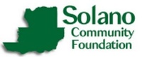 Solano Community Foundation