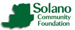Solano Community Foundation