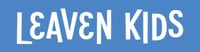 Leaven Kids