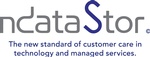 nDataStor Inc