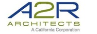 A2R Architects