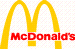 McDonald's Hamburger 2212 N Texas St