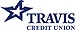 Travis Credit Union North Texas Branch