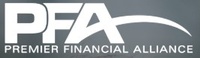 Premier Financial Alliance, Inc./Flightway Executive Center