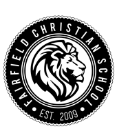 Fairfield Christian School